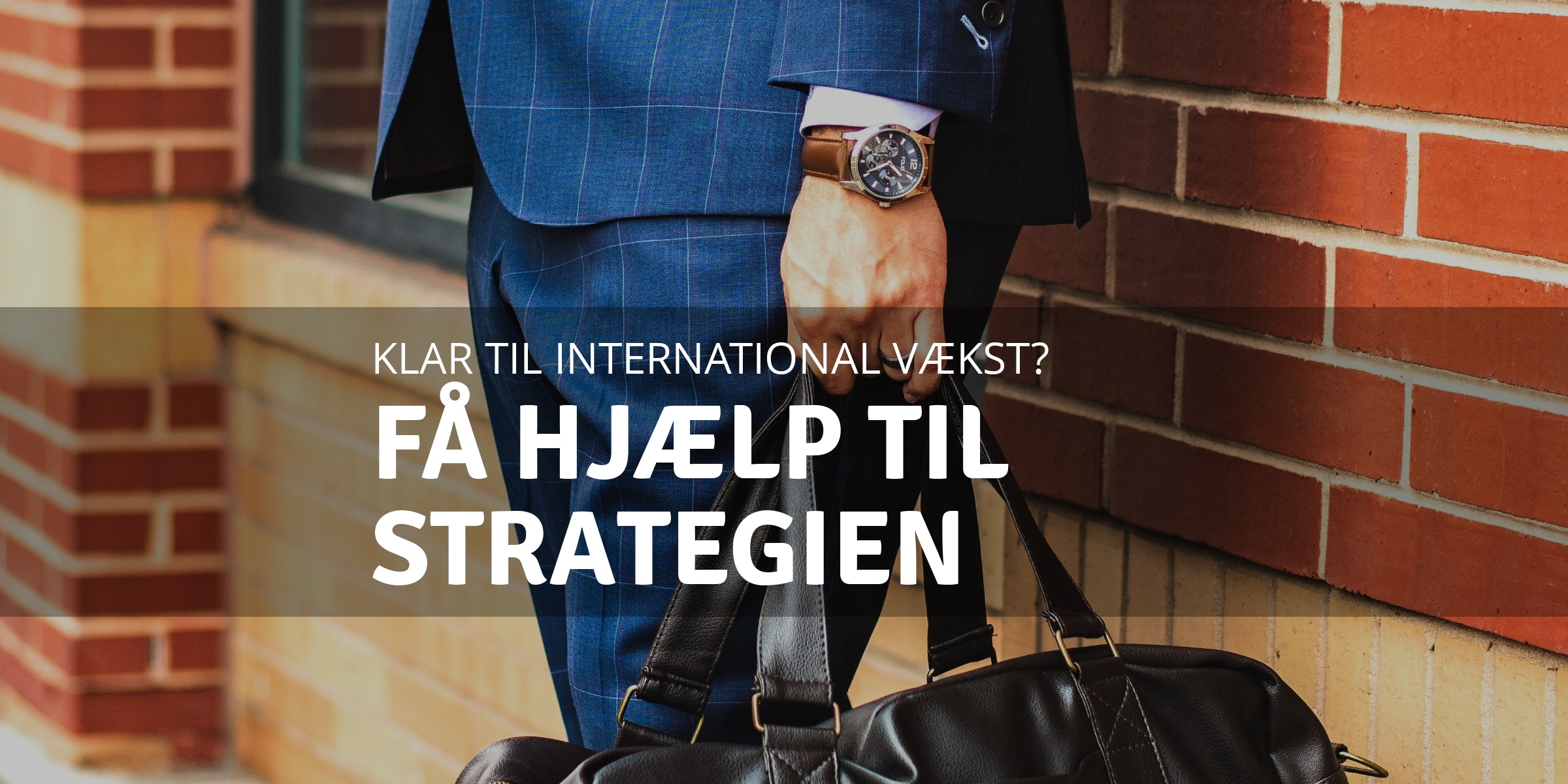 cpie-management CPIE udvider forretningen