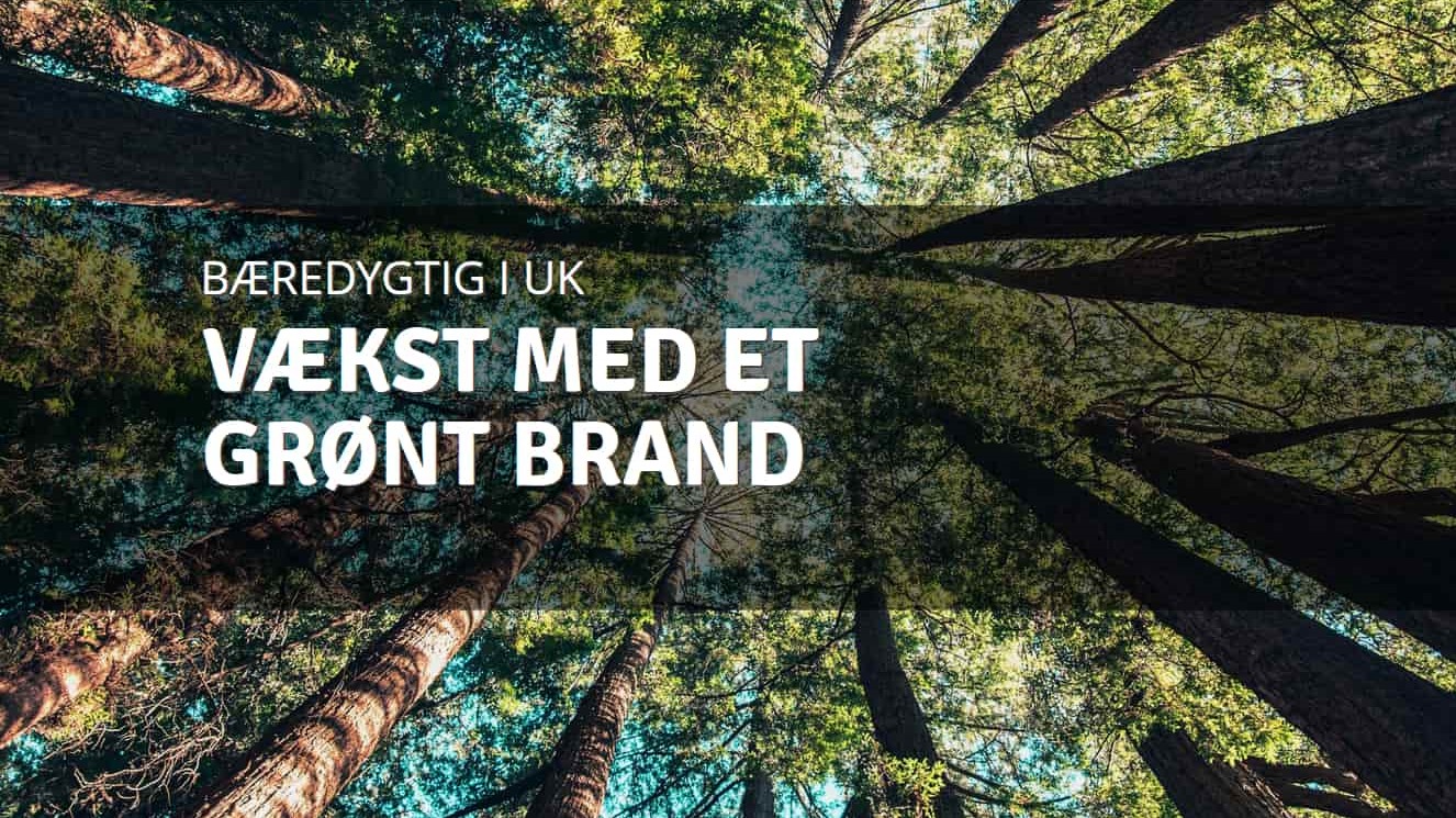 gron-brand-uk Grøn profil i UK?