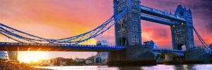 England