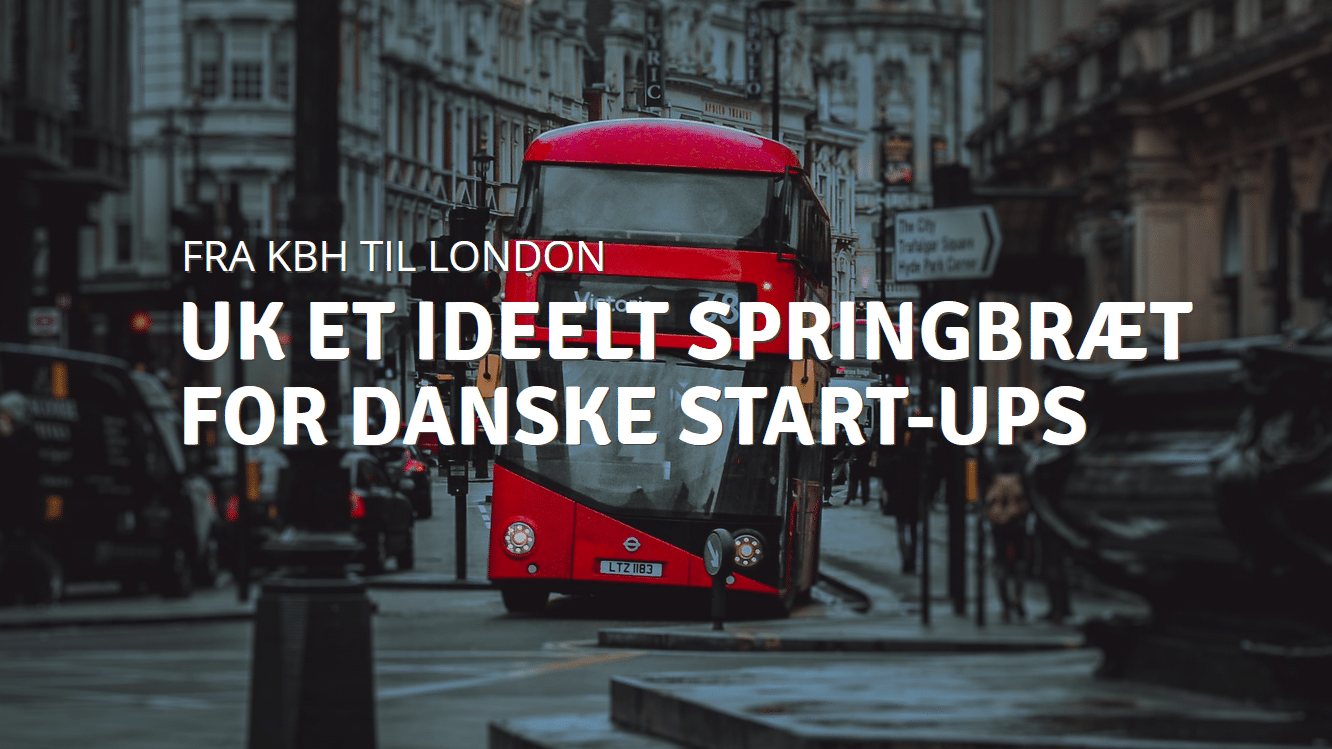 uk-start-ups