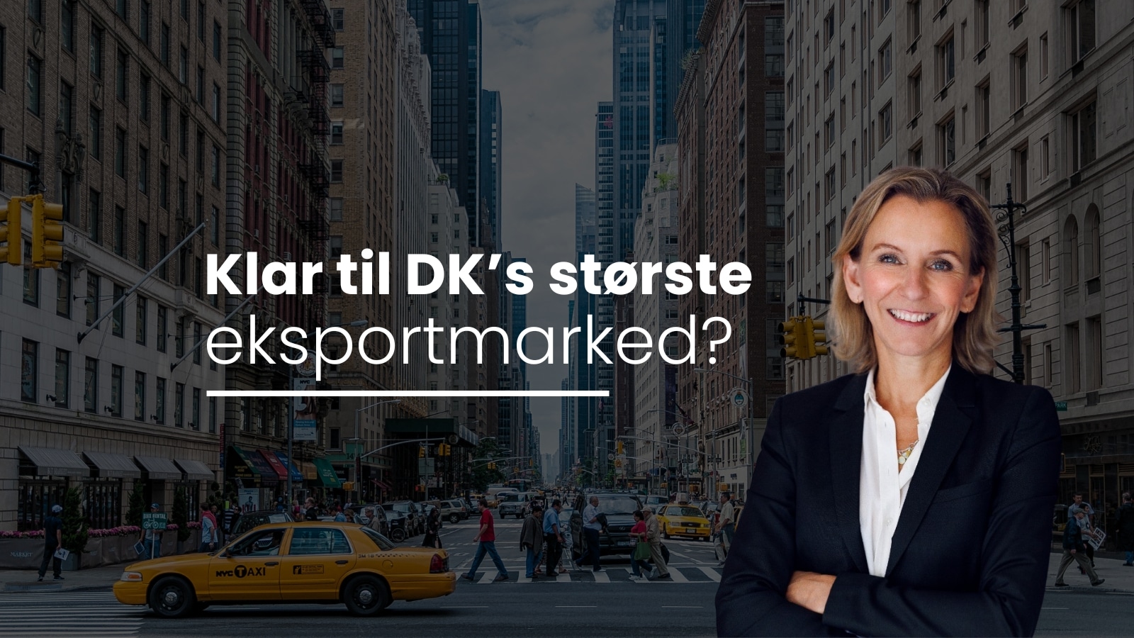 5 anbefalinger til danske SMV’er på vej til USA